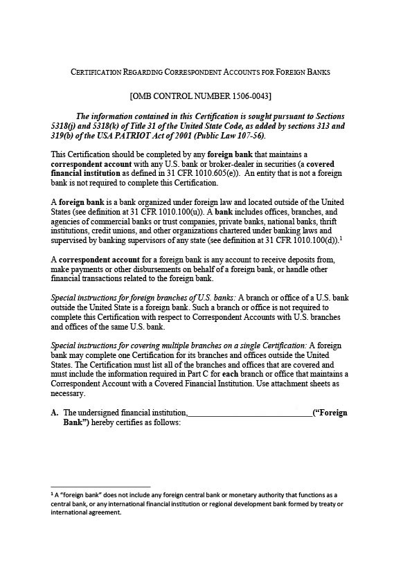 seed4equity_usa_act